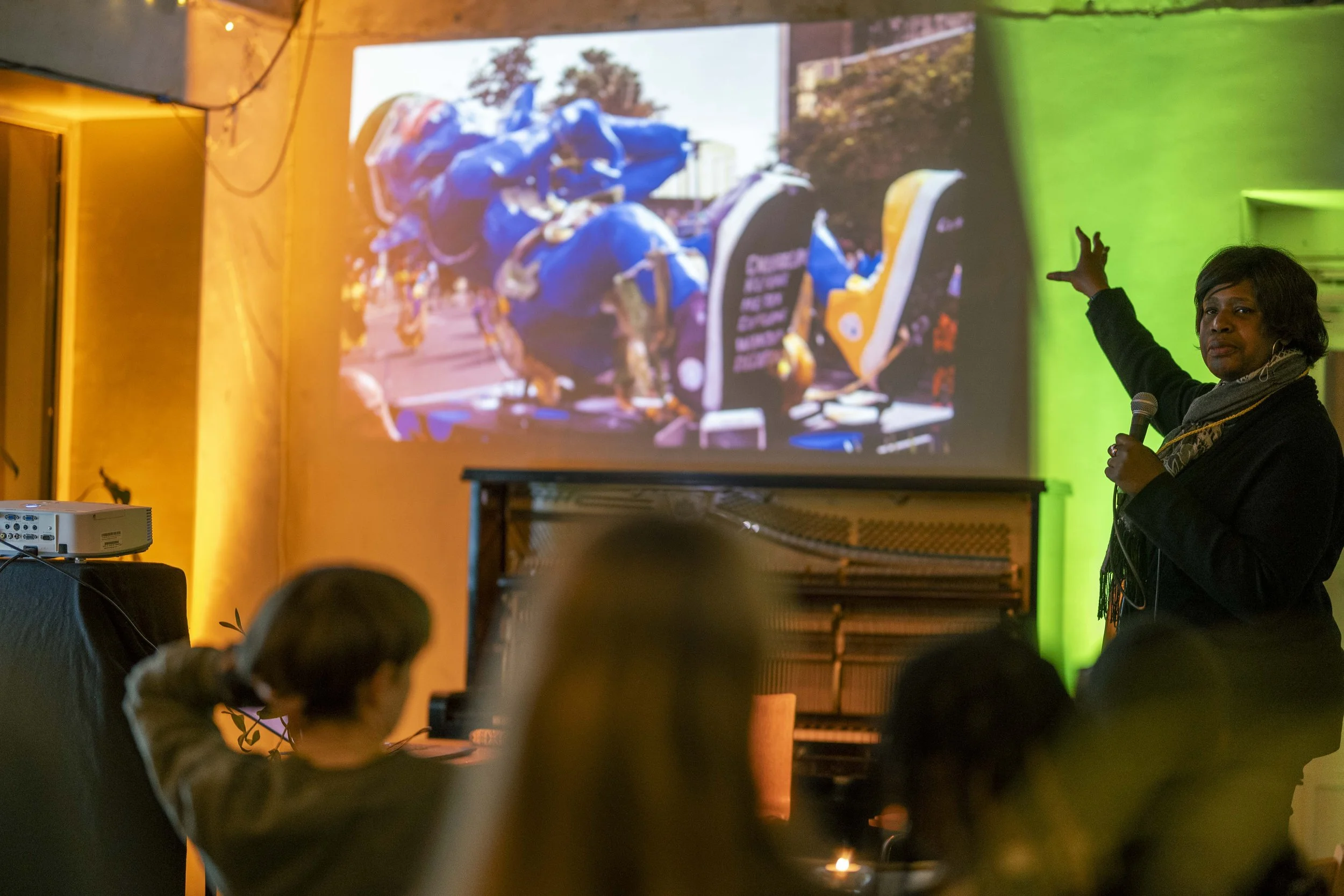 02_Andreas Aicka Thomsen (1).jpg