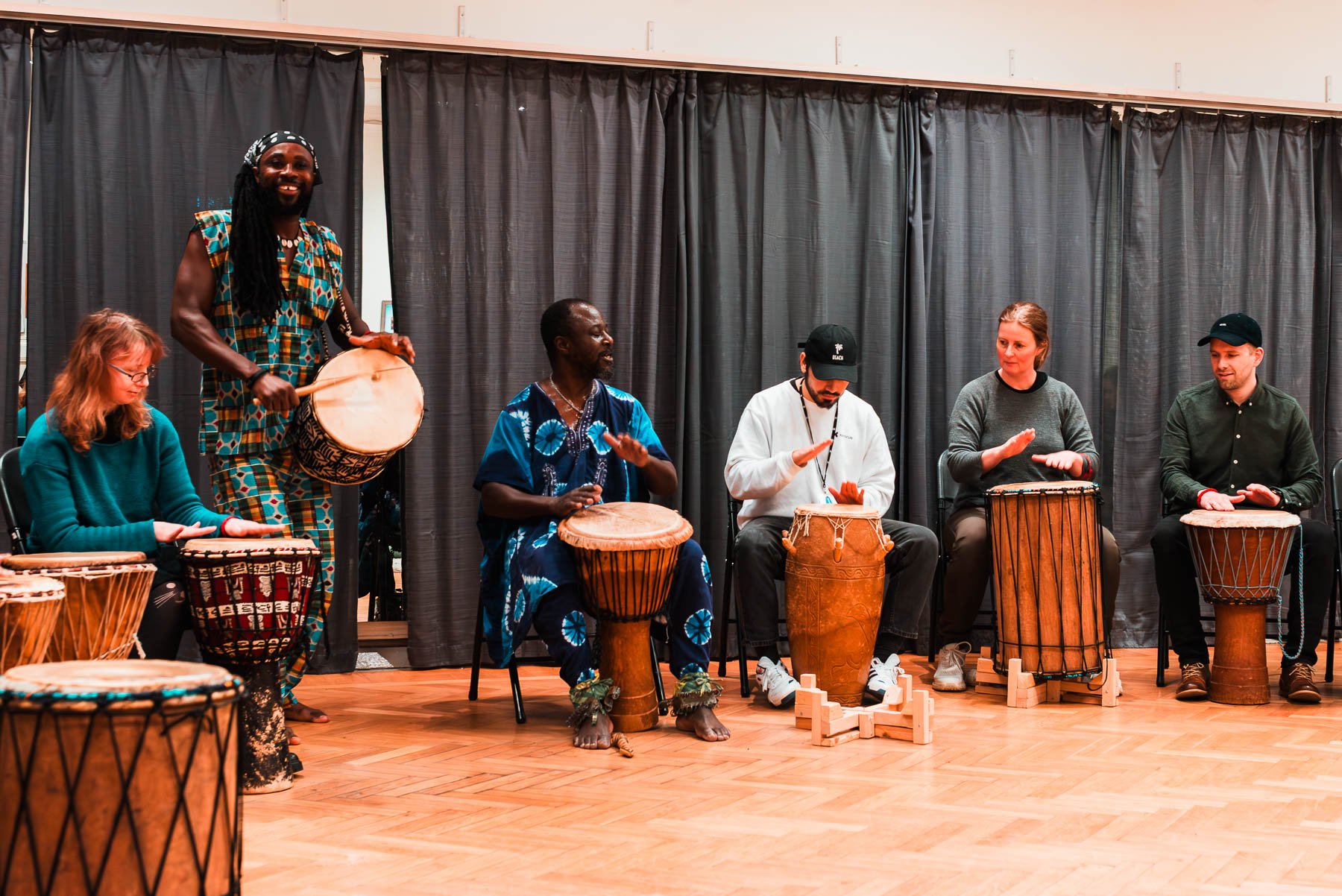 WoS 2026 - Abu Adonaba