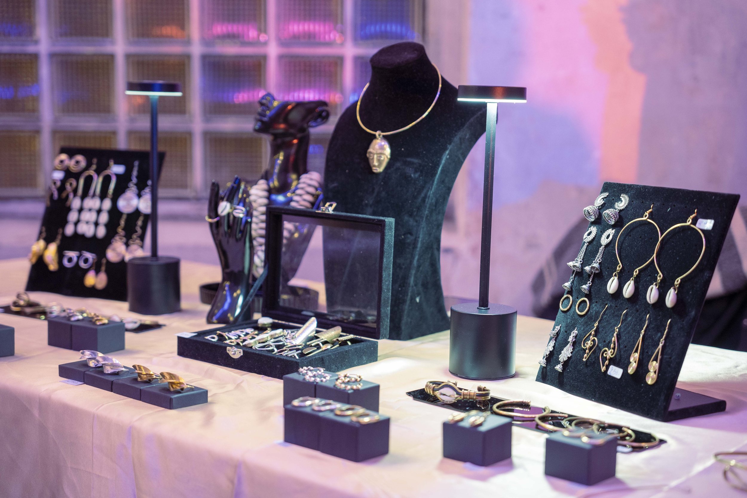 03_Andreas Aicka Thomsen.jpg