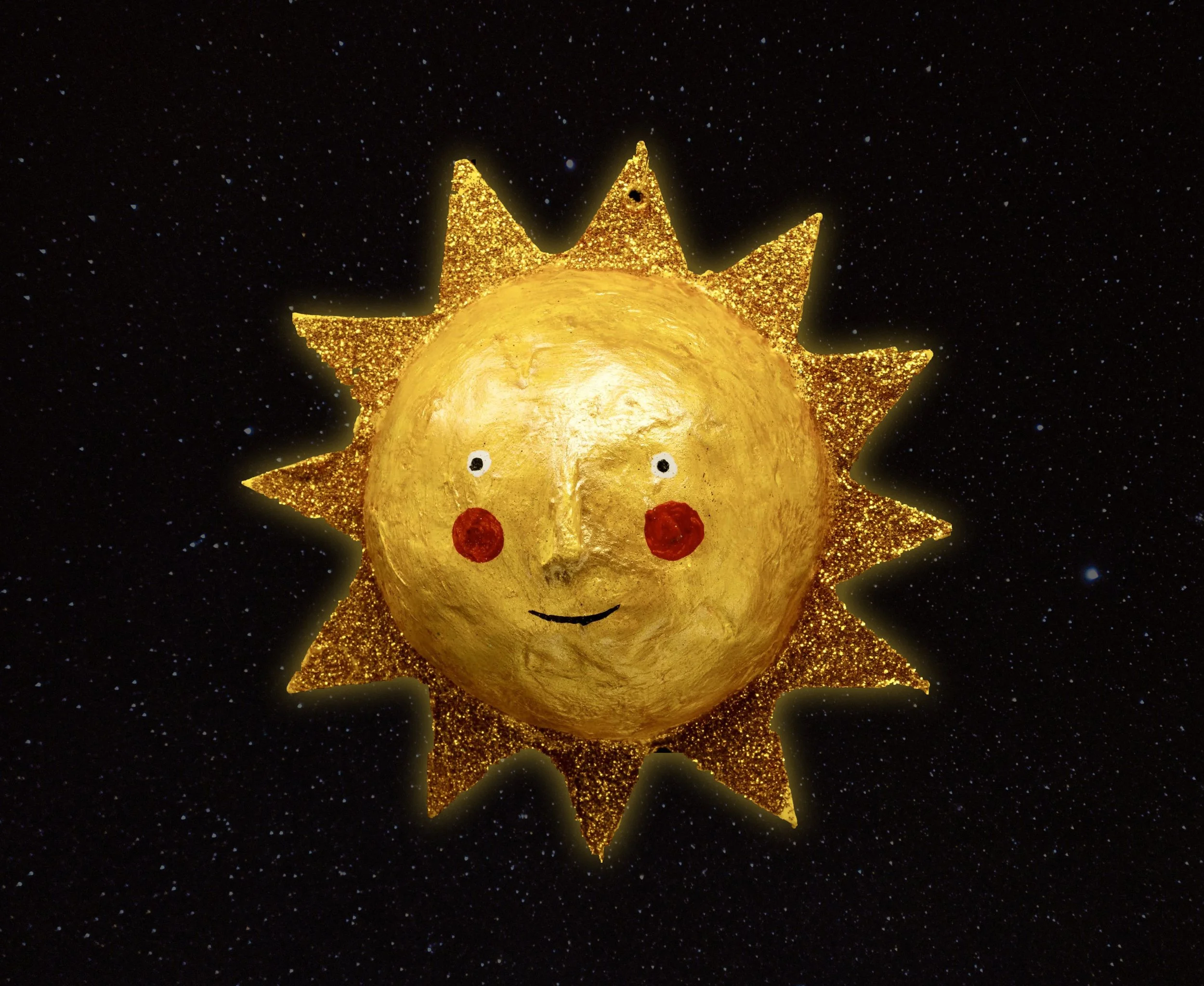 sun.jpg
