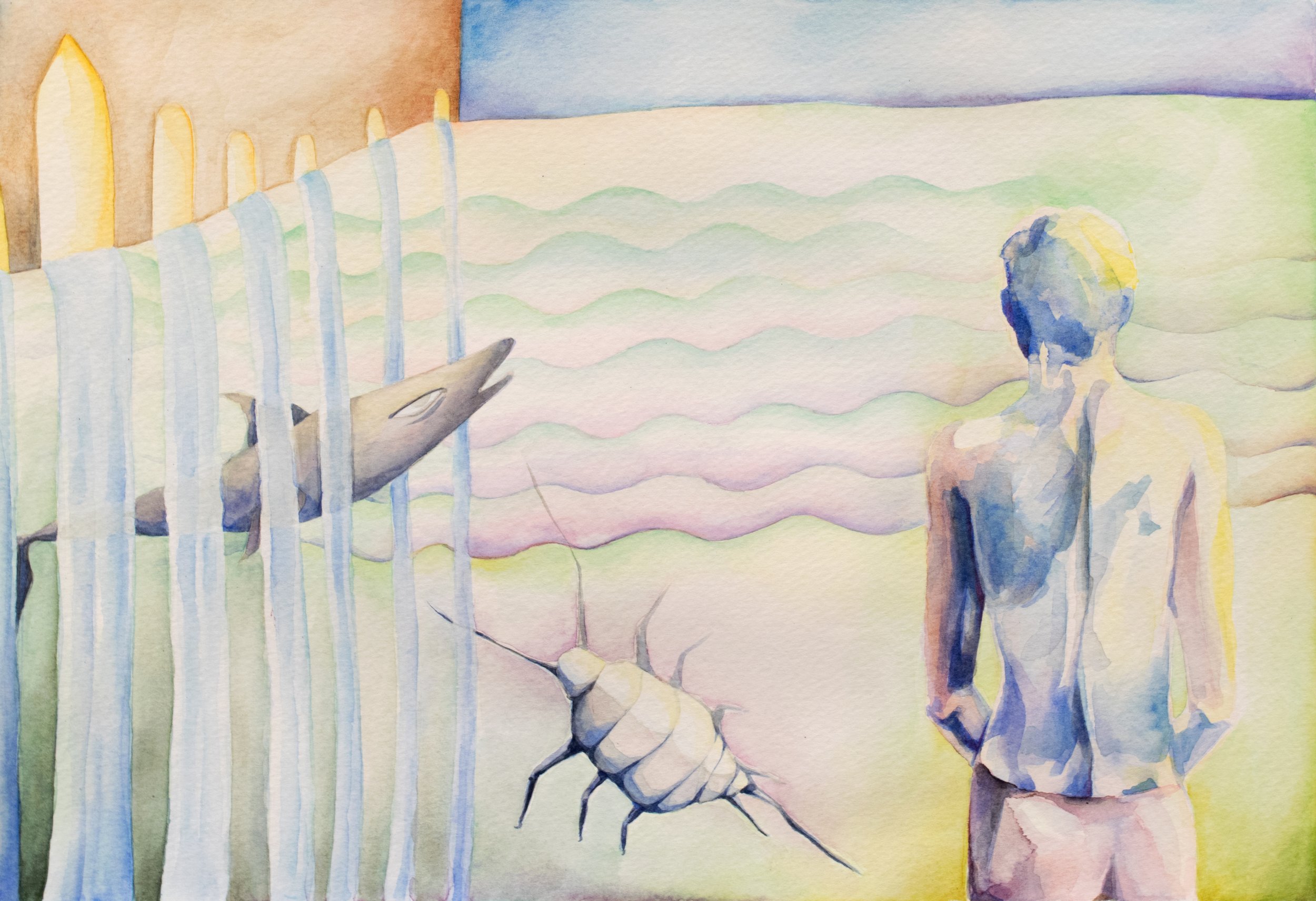 Sophia Chursina 17.JPG