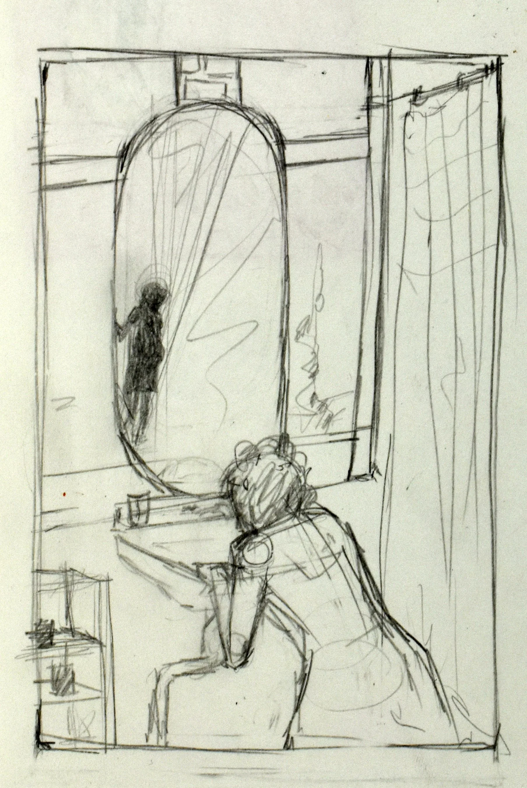 graphite, 2022
