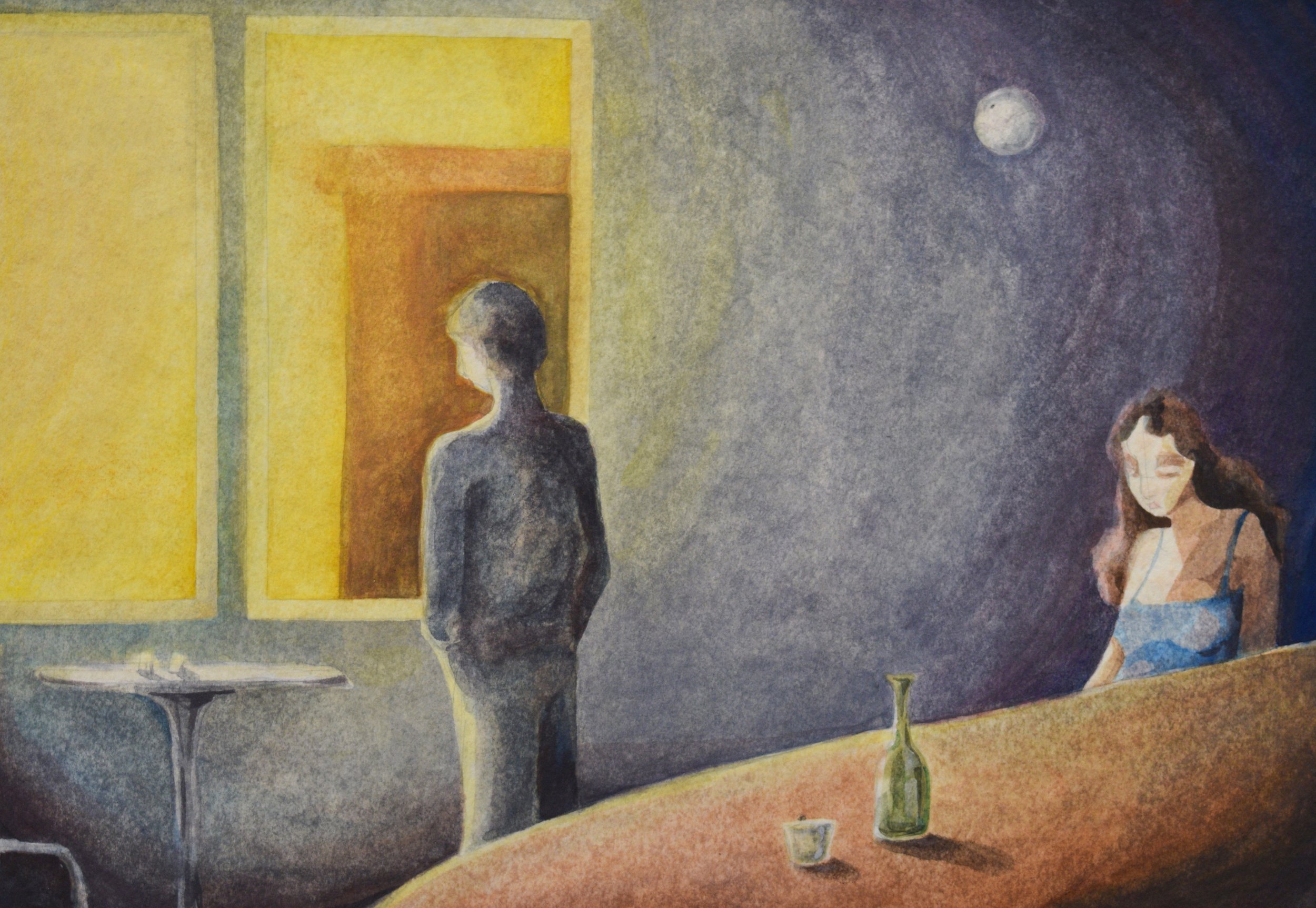 Sophia Chursina 3B.JPG