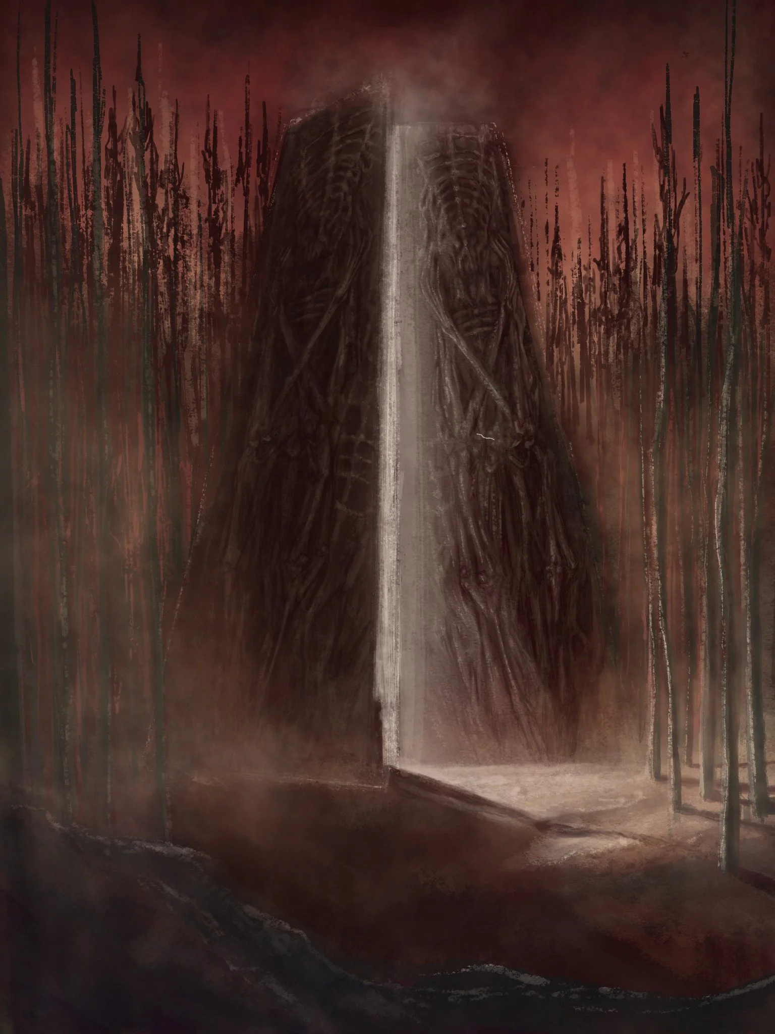 Dream_Door 1.jpg