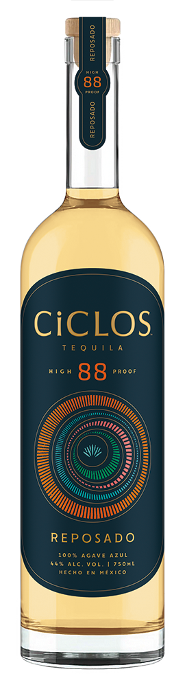 CLOS-NV2026-Reposado-Tequila-Front-Bottle-LR (1) (1).png