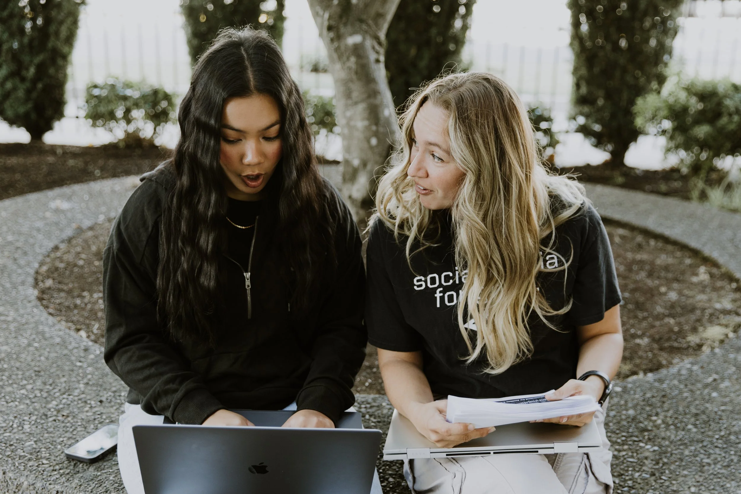 How to Respond to Trolls on Facebook and Social Media