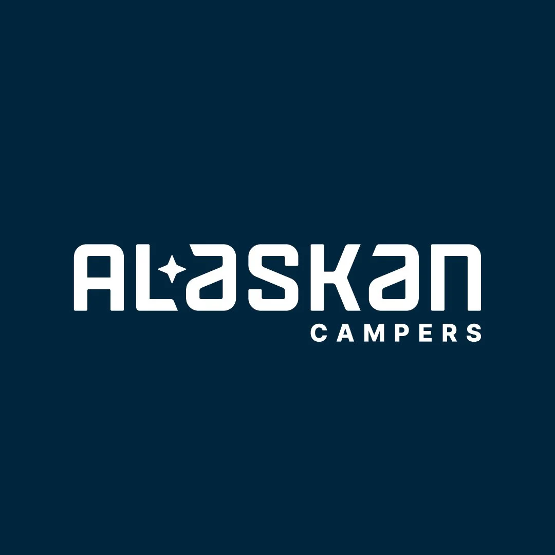 Alaskan_Wordmark_Stacked_Light.jpg