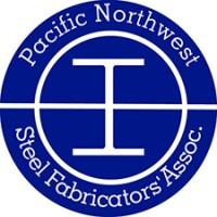 image (24).png