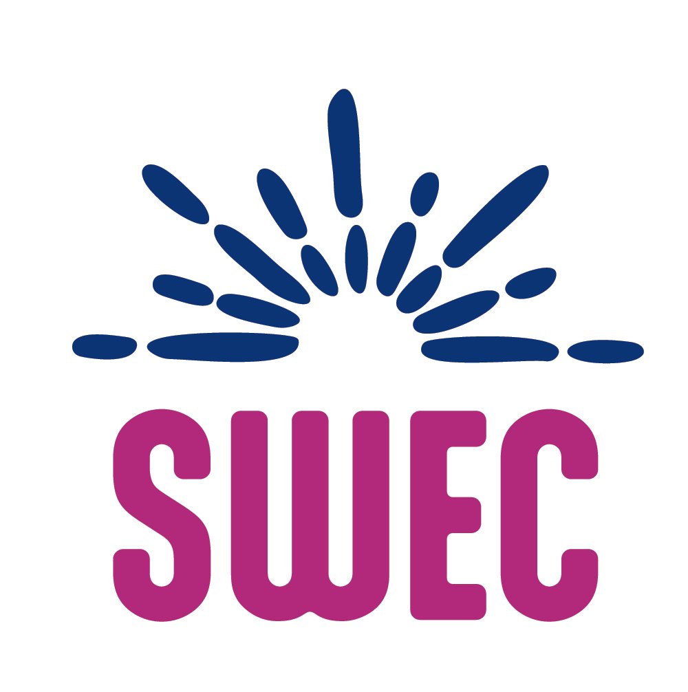 Logo_SWEC_2color_vertical.jpg