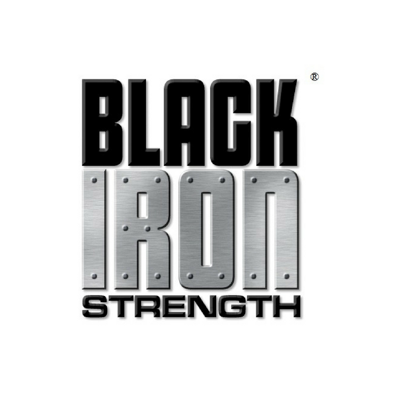 image (25).png