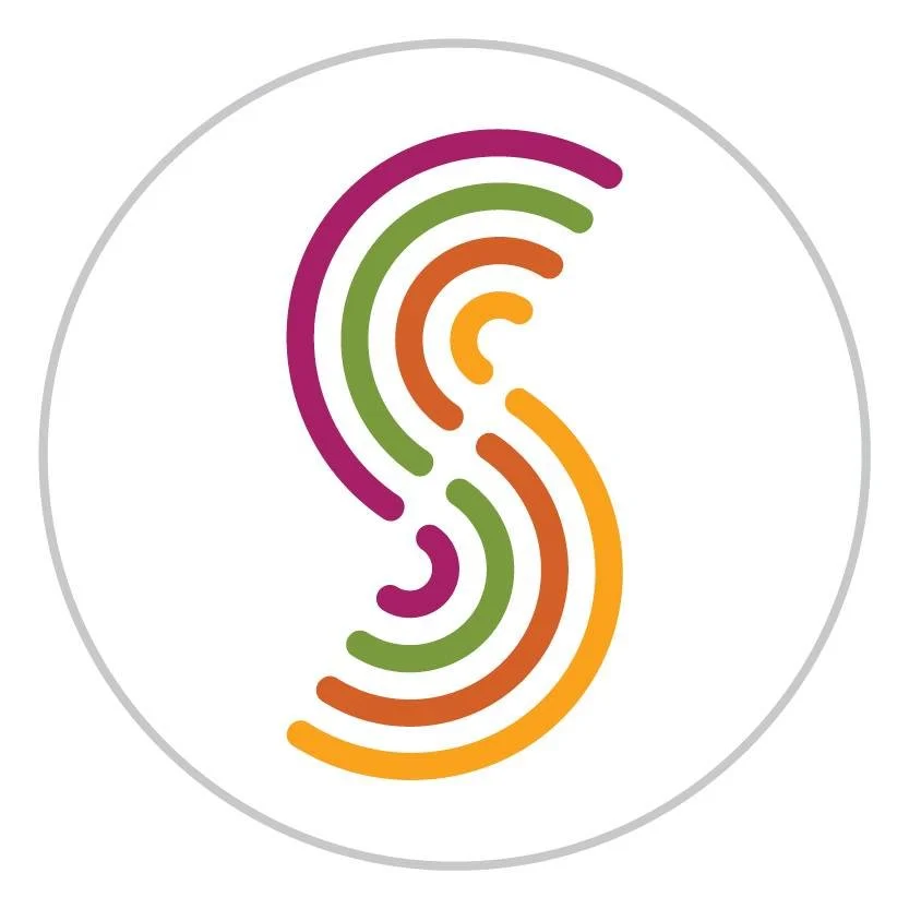 344272247_1277797469803483_4813325206857107537_n.jpg