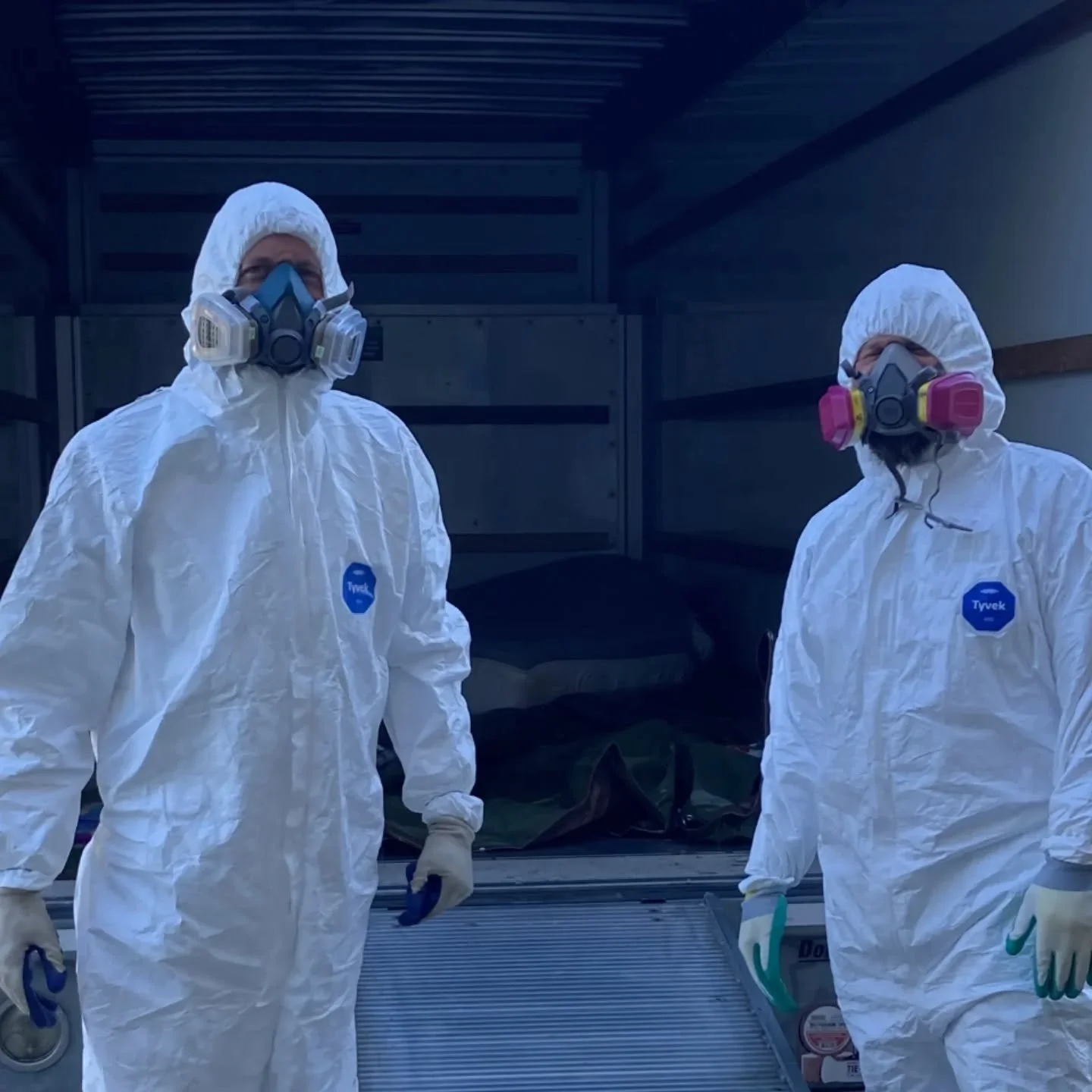 Mondays am I right?!

Some jobs just be like that

#junkremoval 
#residentialjunkremoval 
#apartmenttrashout 
#youdontwanttogointhere 

828-767-5406 - Call or text to get on the schedule

www.reducereusejunk.com