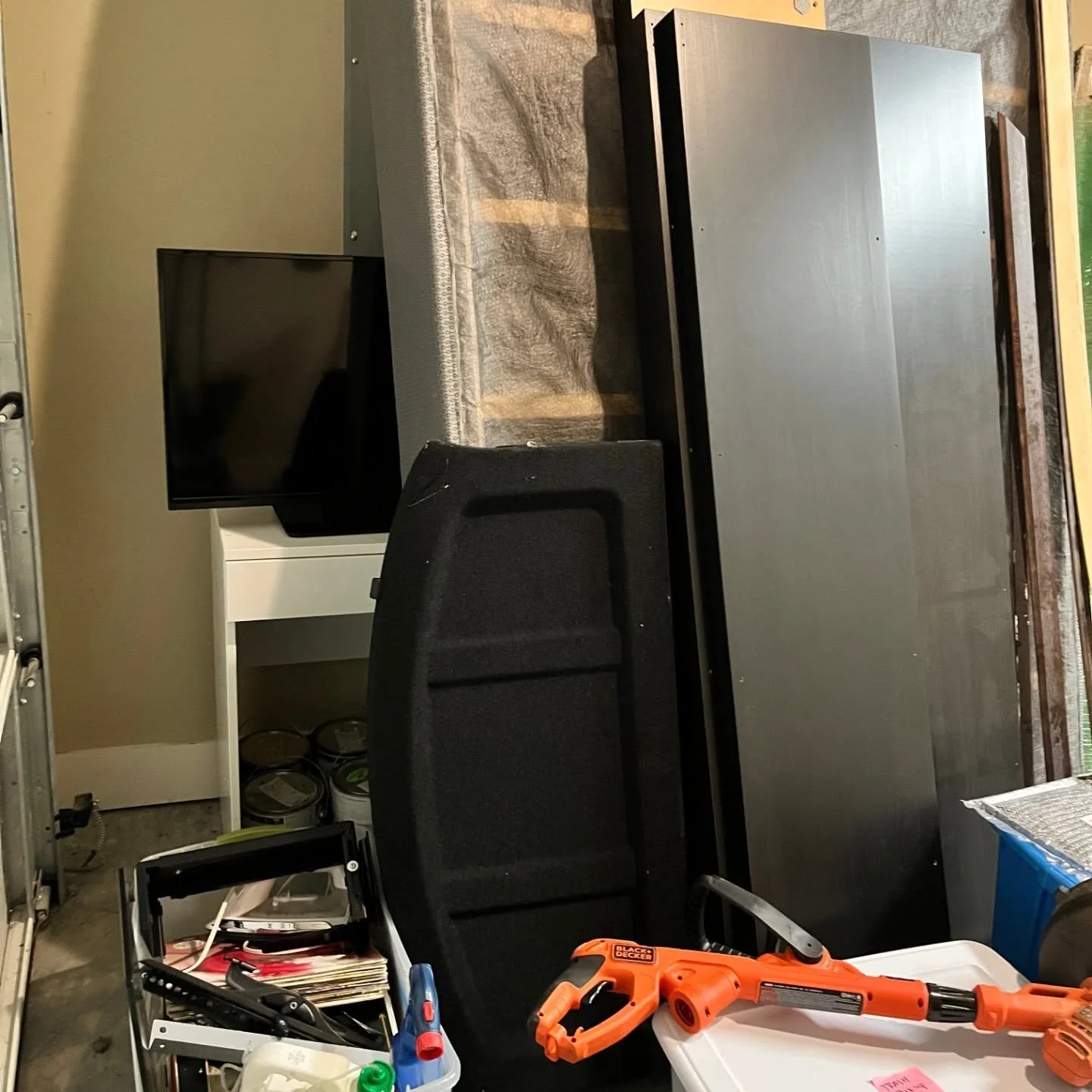 #junkremoval
#professionalservice

Over 10 years of #experience in #wnc

828-767-5406 

www.reducereusejunk.com