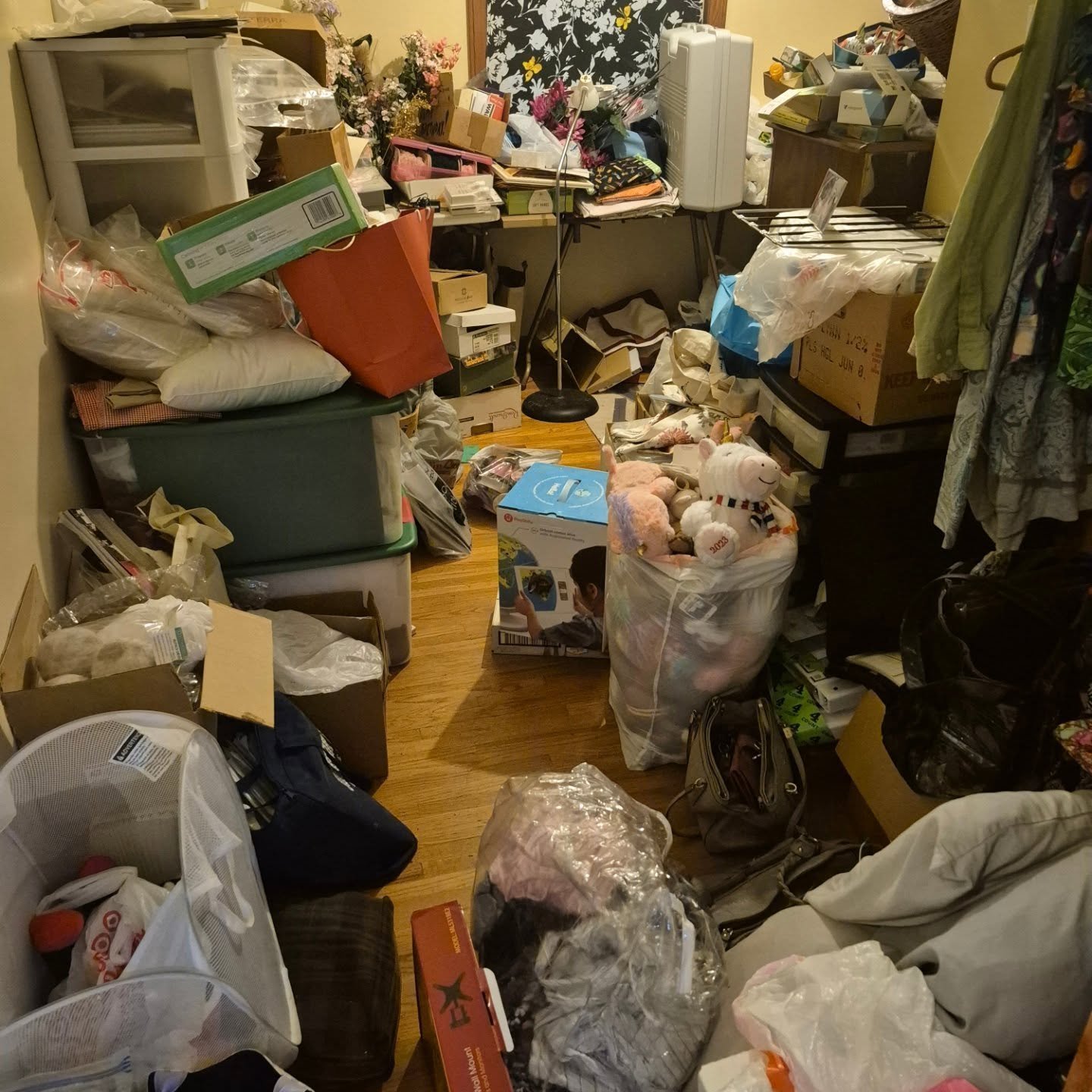 #junkremoval
#reducereuserecycle 
#cleanout

828-767-5406 
reducereusejunk@gmail.com