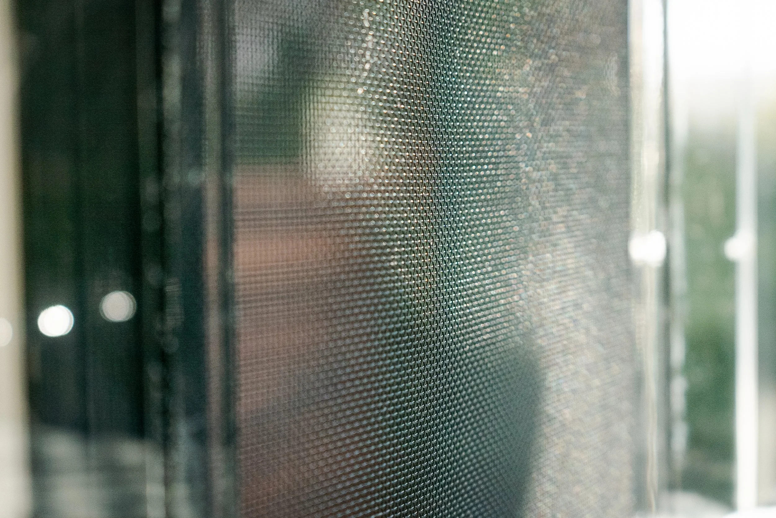 Window Catio Safety: What Most Cat Owners Get Wrong