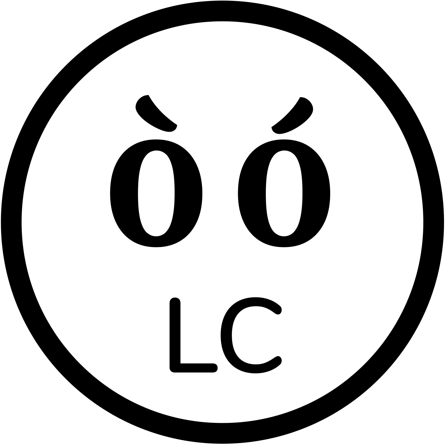 LocoConi - LC