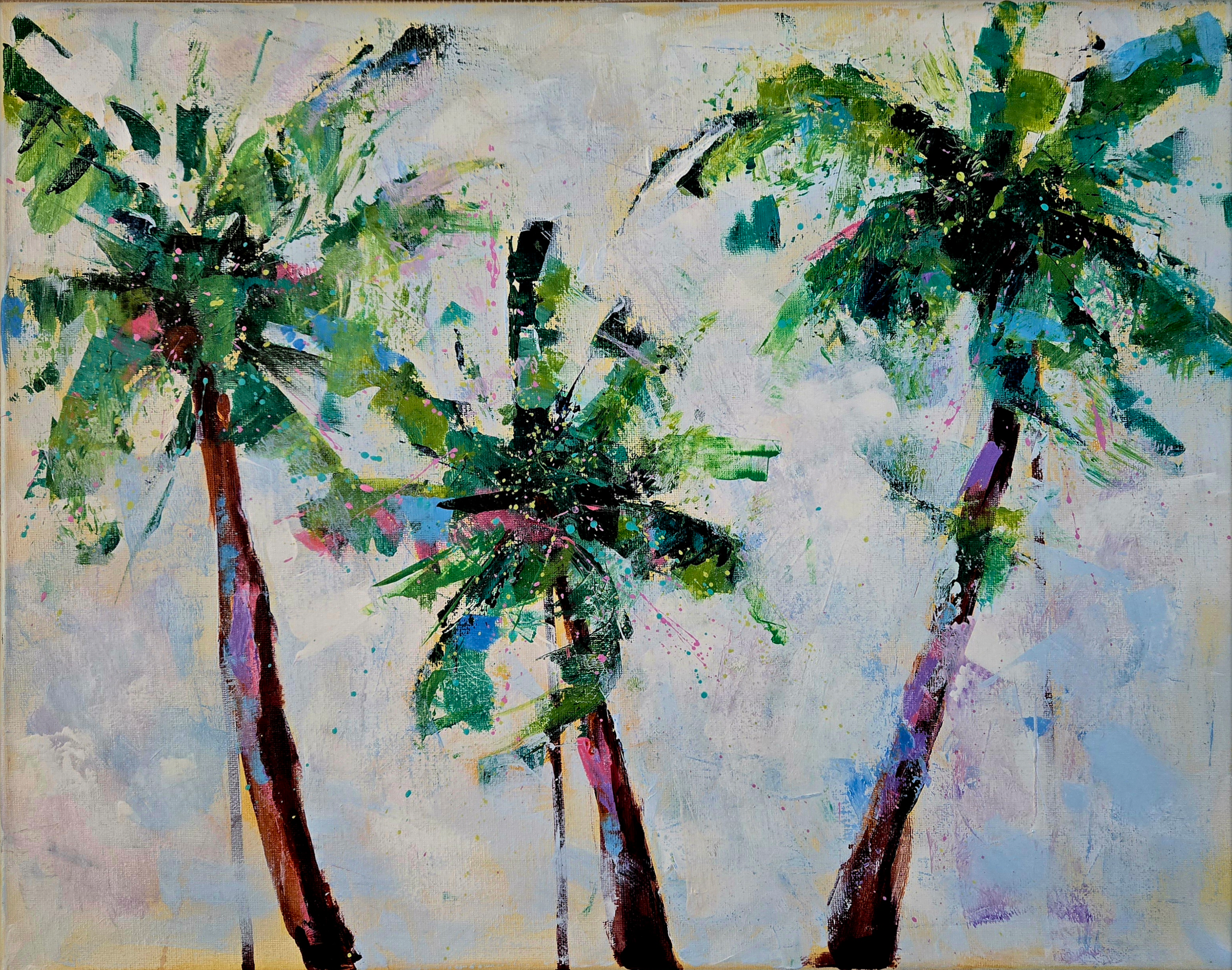 3 palms (tbd).png
