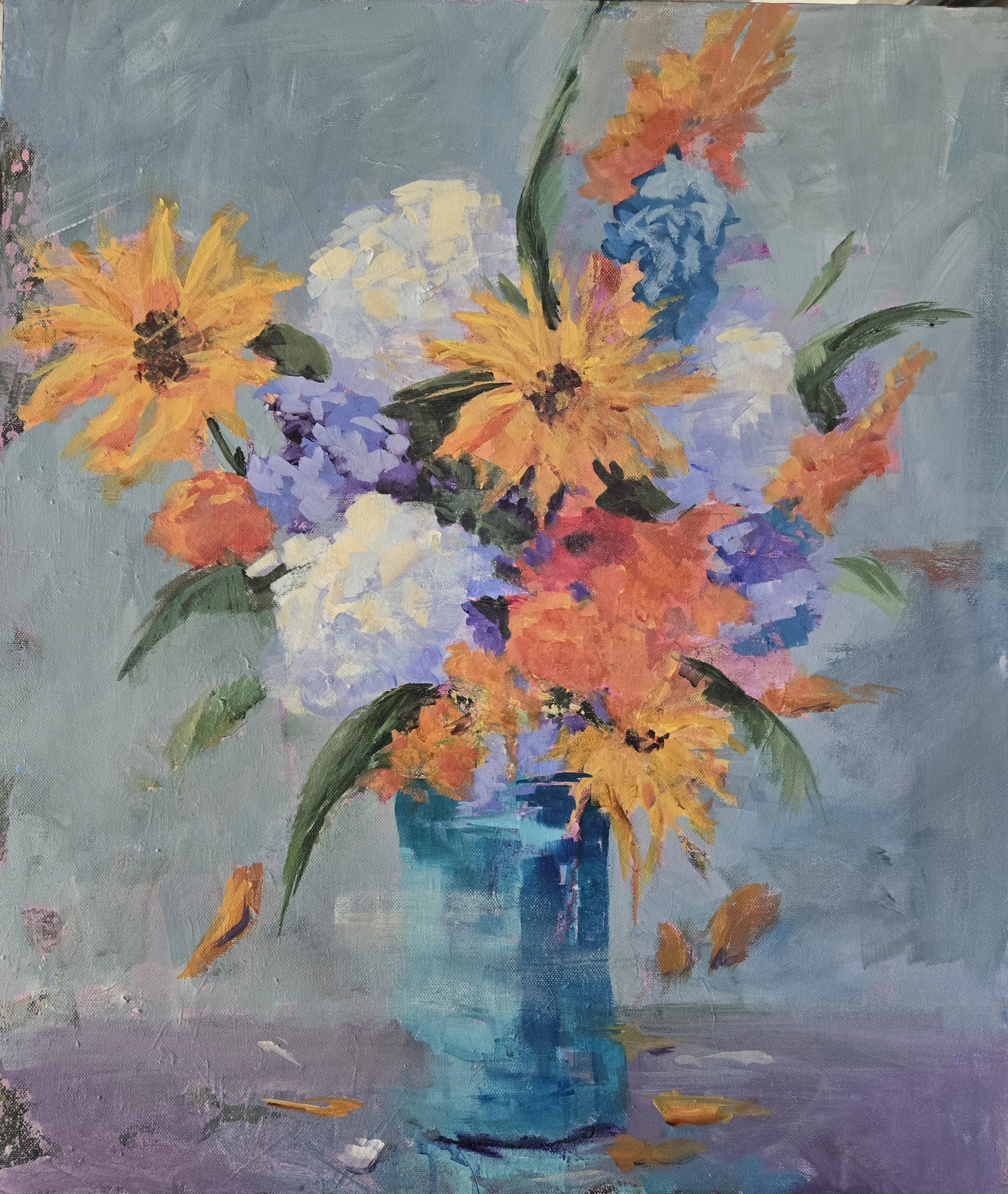 Floral 2 (TBD).jpg
