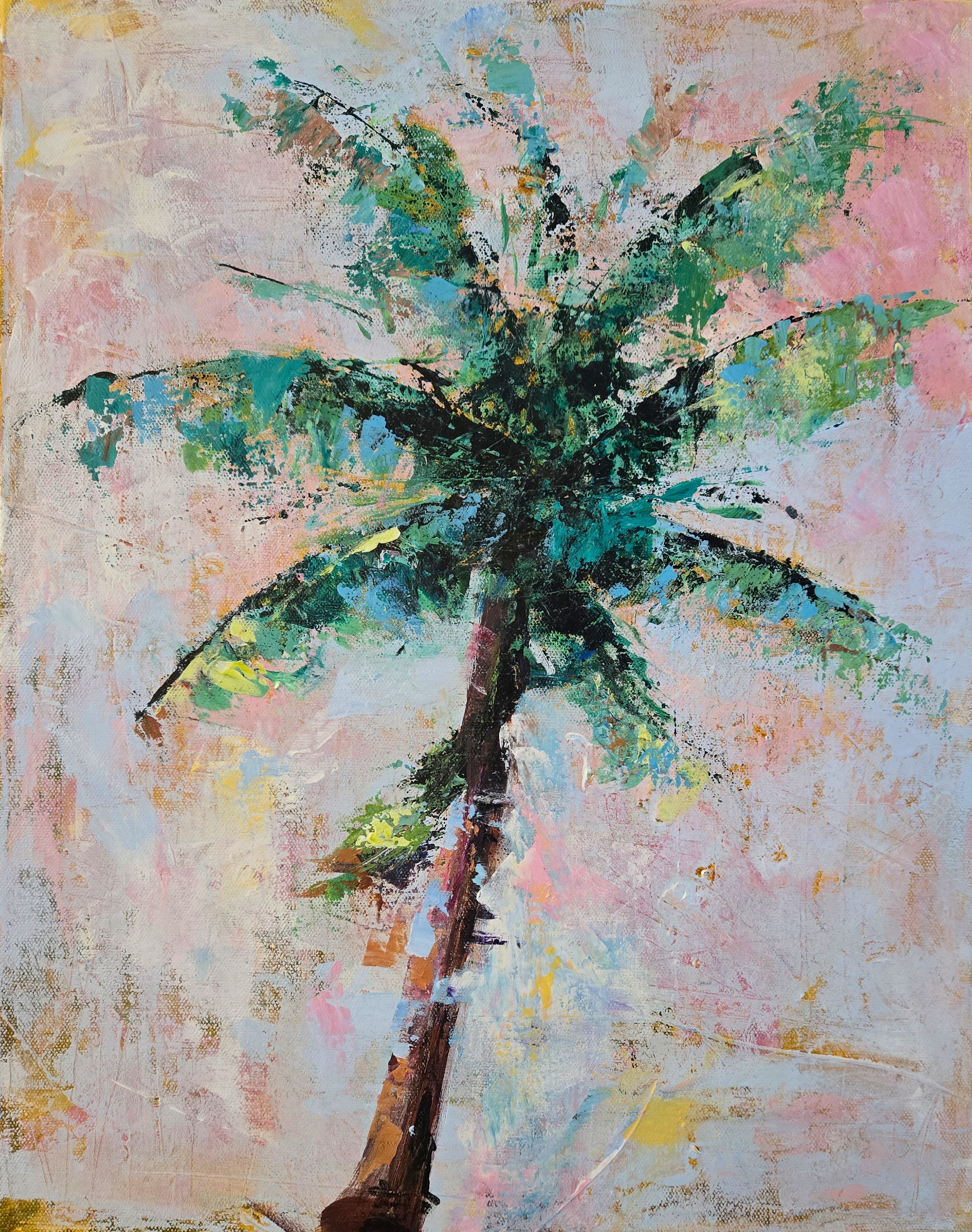 1 Palm (TBD).jpg