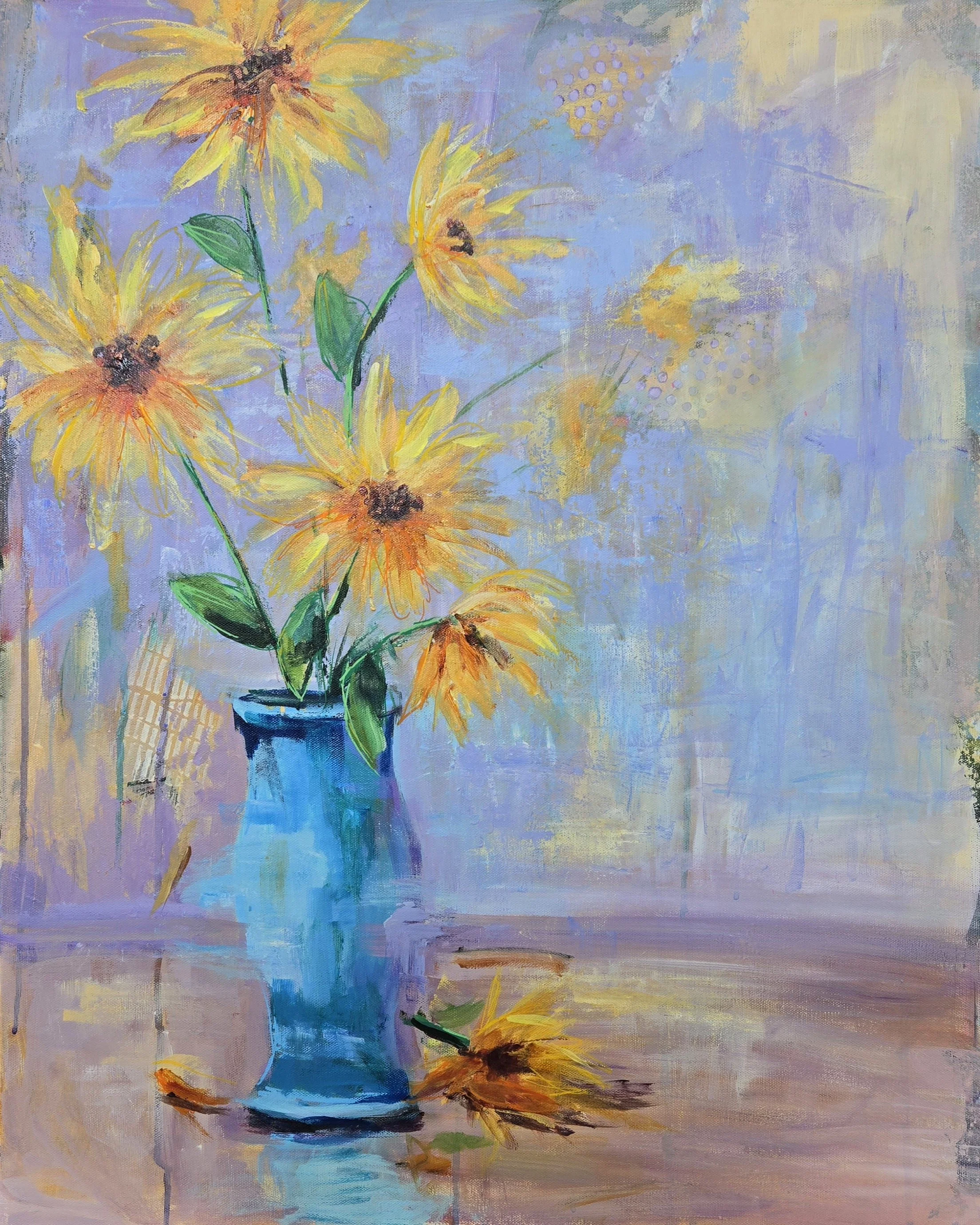 Sunflowers.jpg