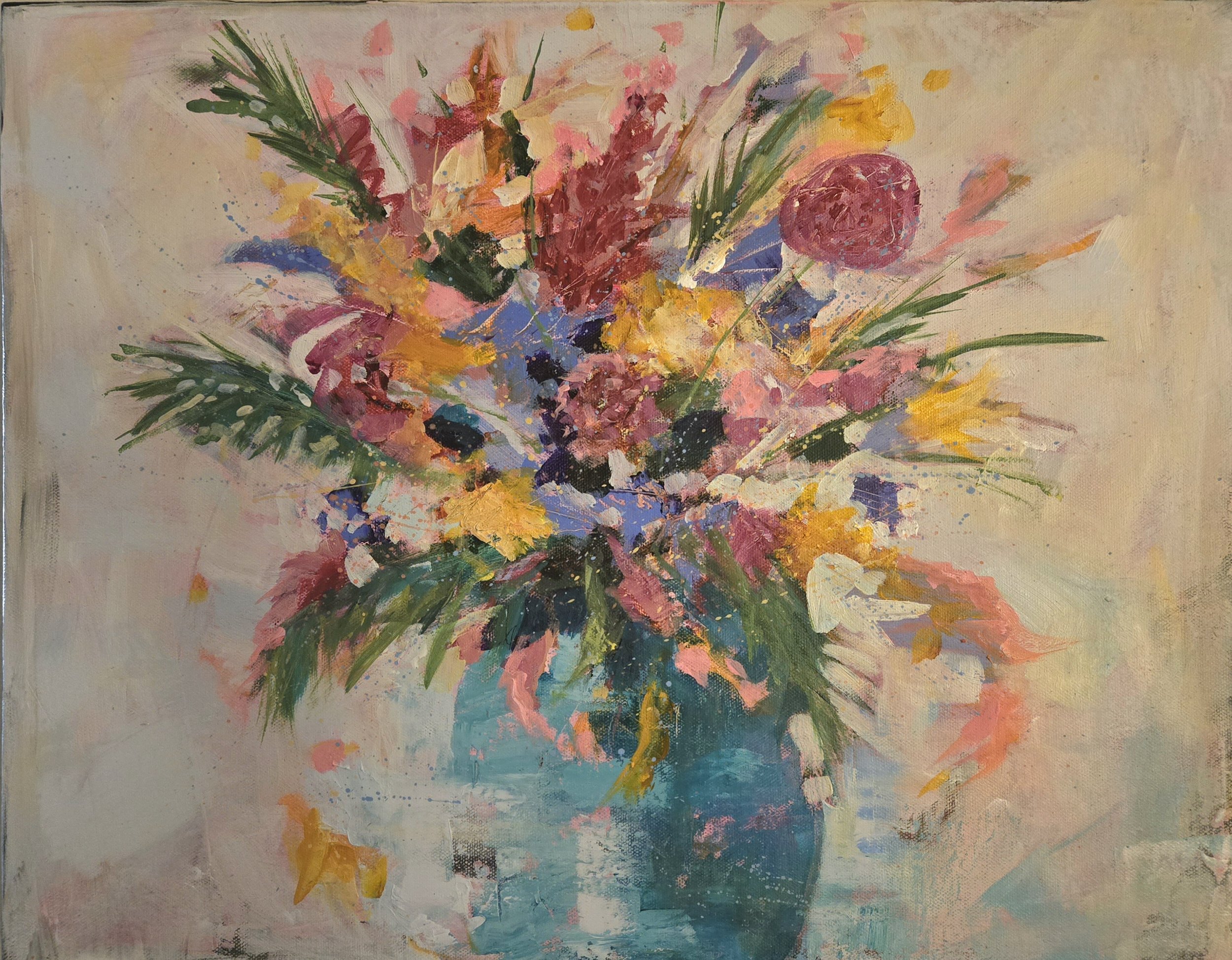 Floral 1 (TBD).jpg