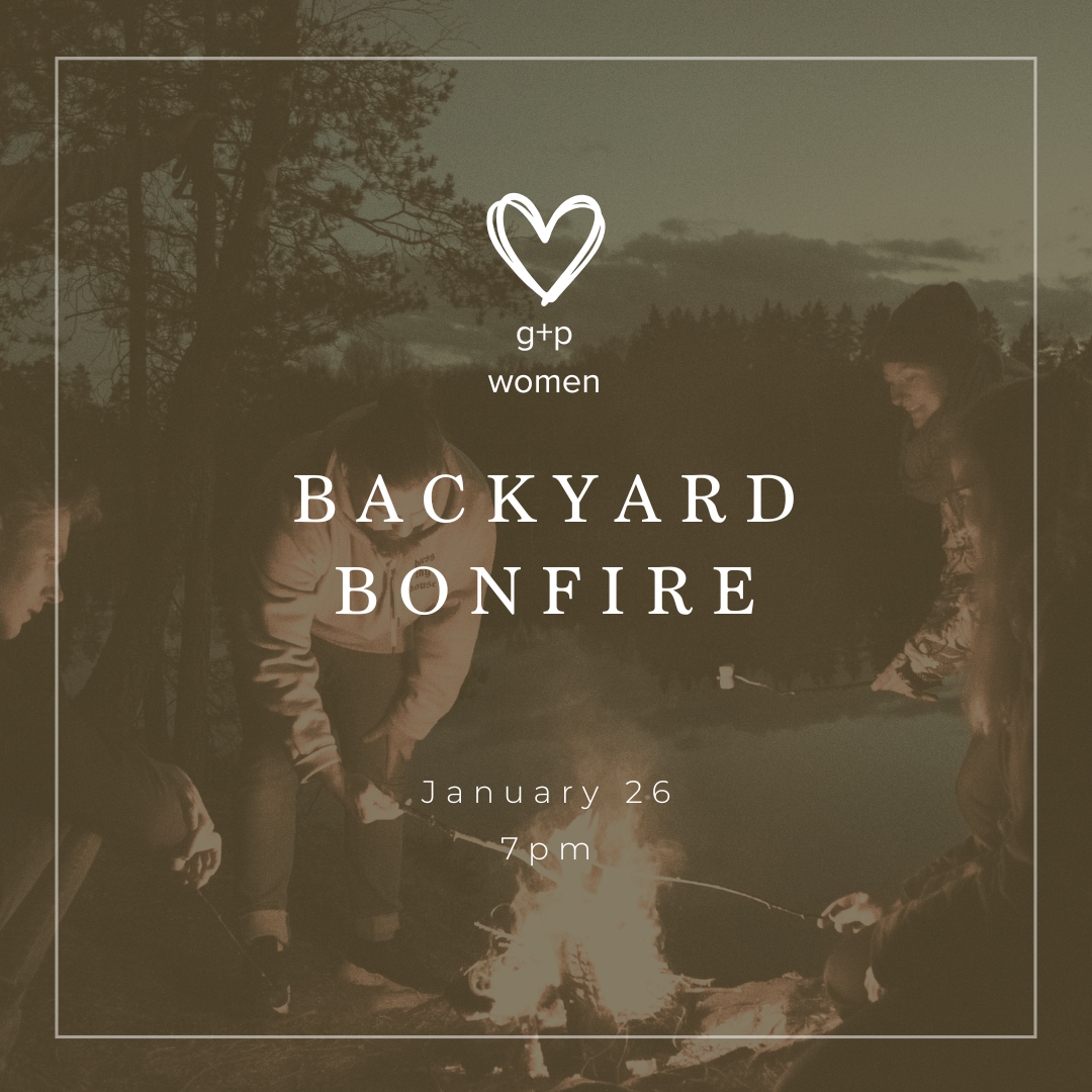 Copy of g+p Square (1).png