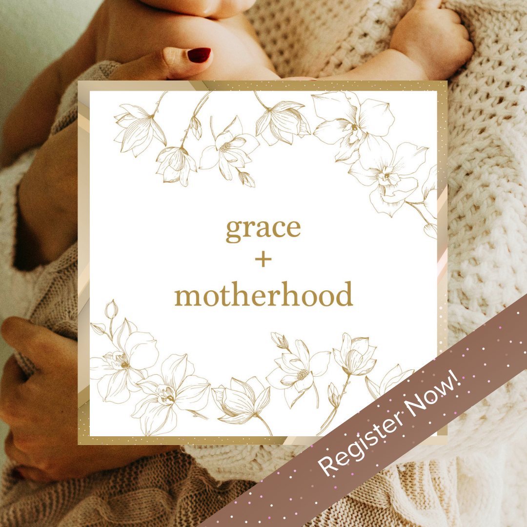 grace + motherhood postcard (Instagram Post (Square)).png