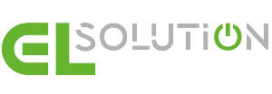 elsolution.png