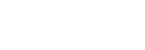 FPP.png