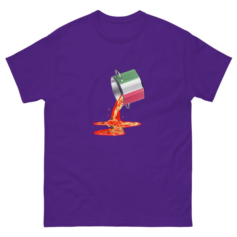 SHIRT 2 PURPLE.png