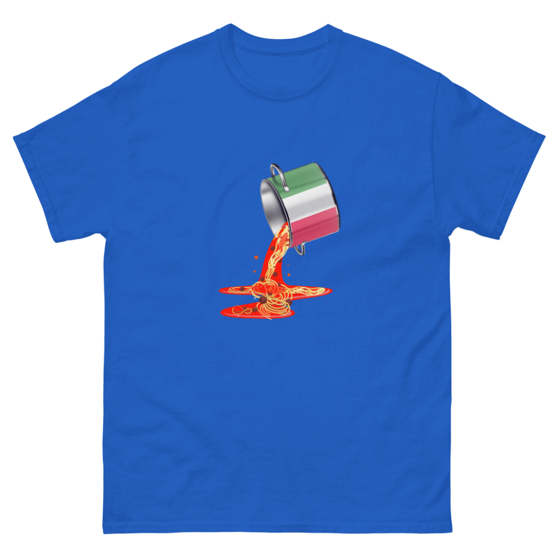 SHIRT 2 BLUE.png