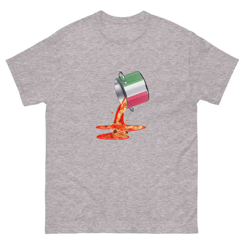 SHIRT 2 GRAY.png