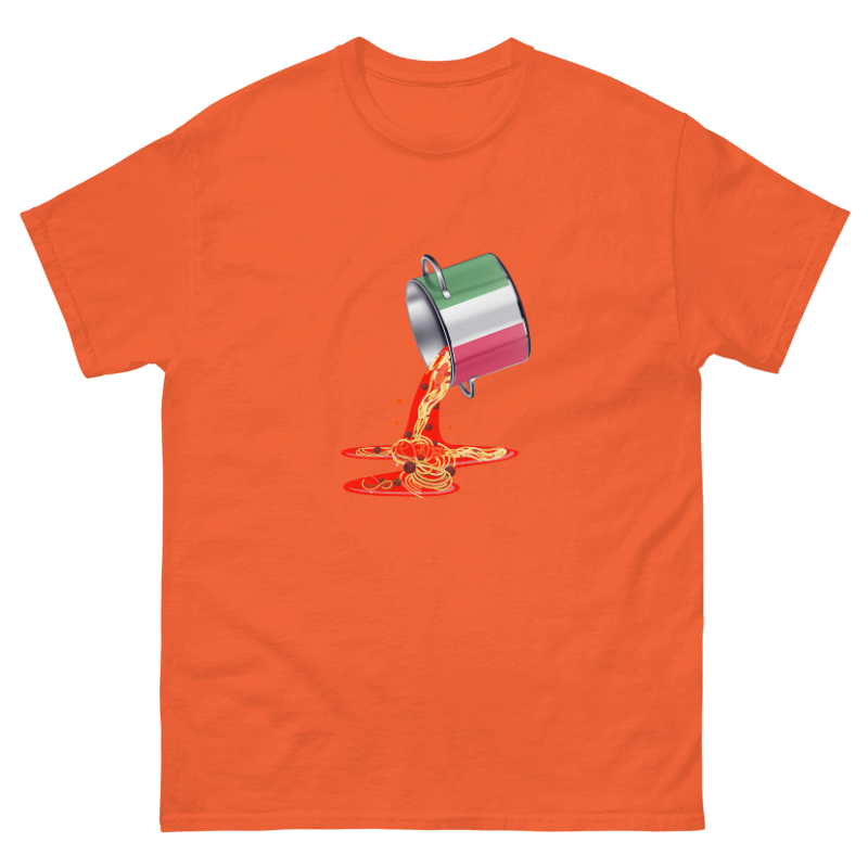 SHIRT 2 ORANGE.png