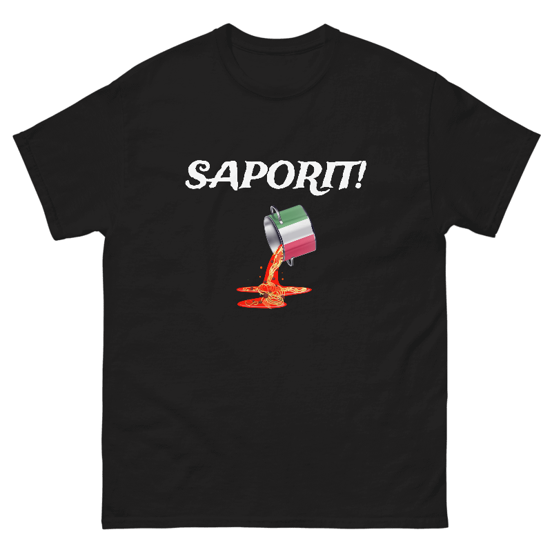 SAPORIT.png