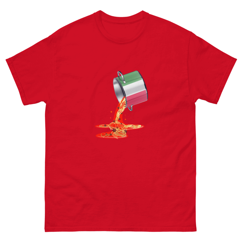 SHIRT 2 RED.png