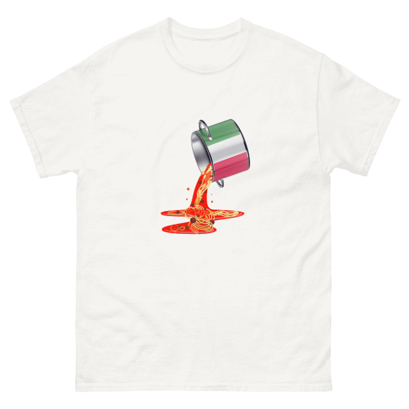 SHIRT 2 WHITE.png