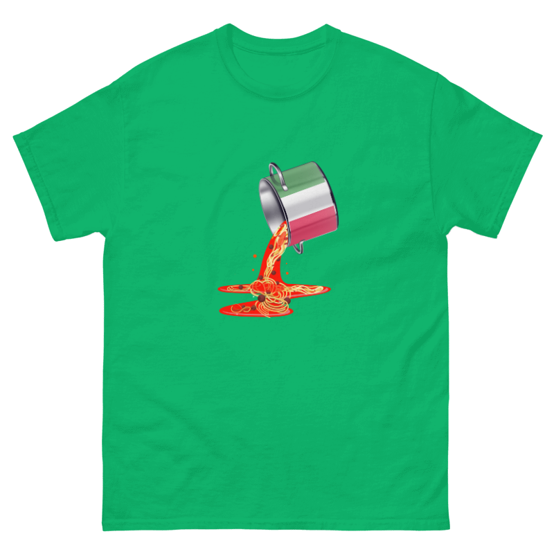 SHIRT 2 GREEN.png