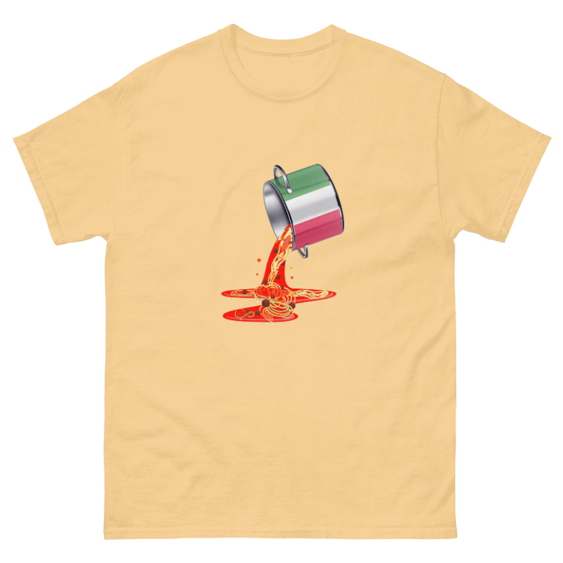 SHIRT 2 YELLOW.png