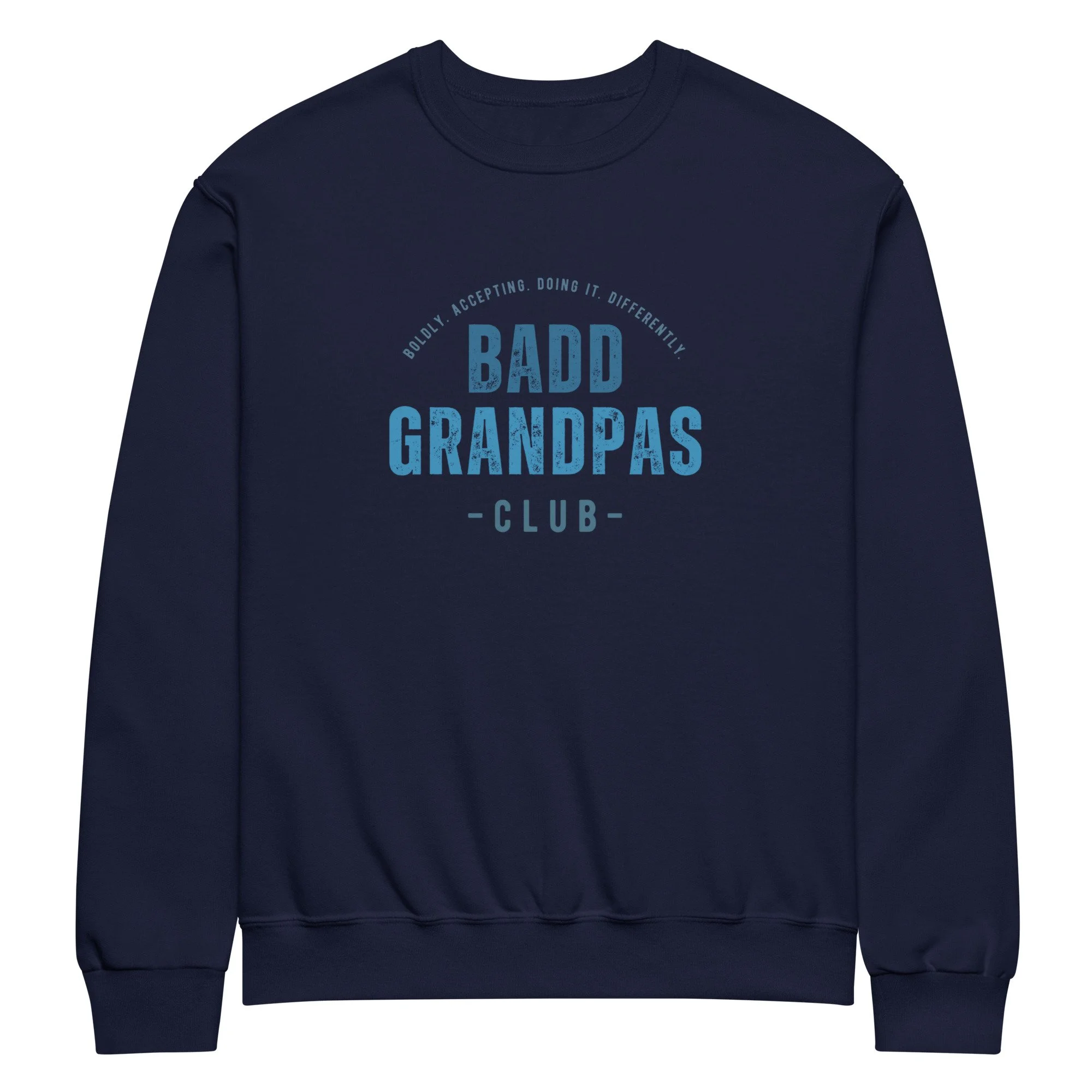 classic-unisex-crew-neck-sweatshirt-j.-navy-front-67994b6f4f450.jpg
