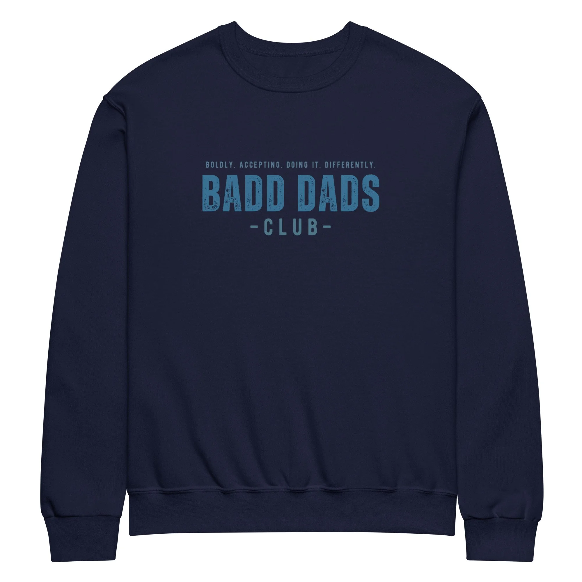 classic-unisex-crew-neck-sweatshirt-j.-navy-front-67994c42ac744.jpg