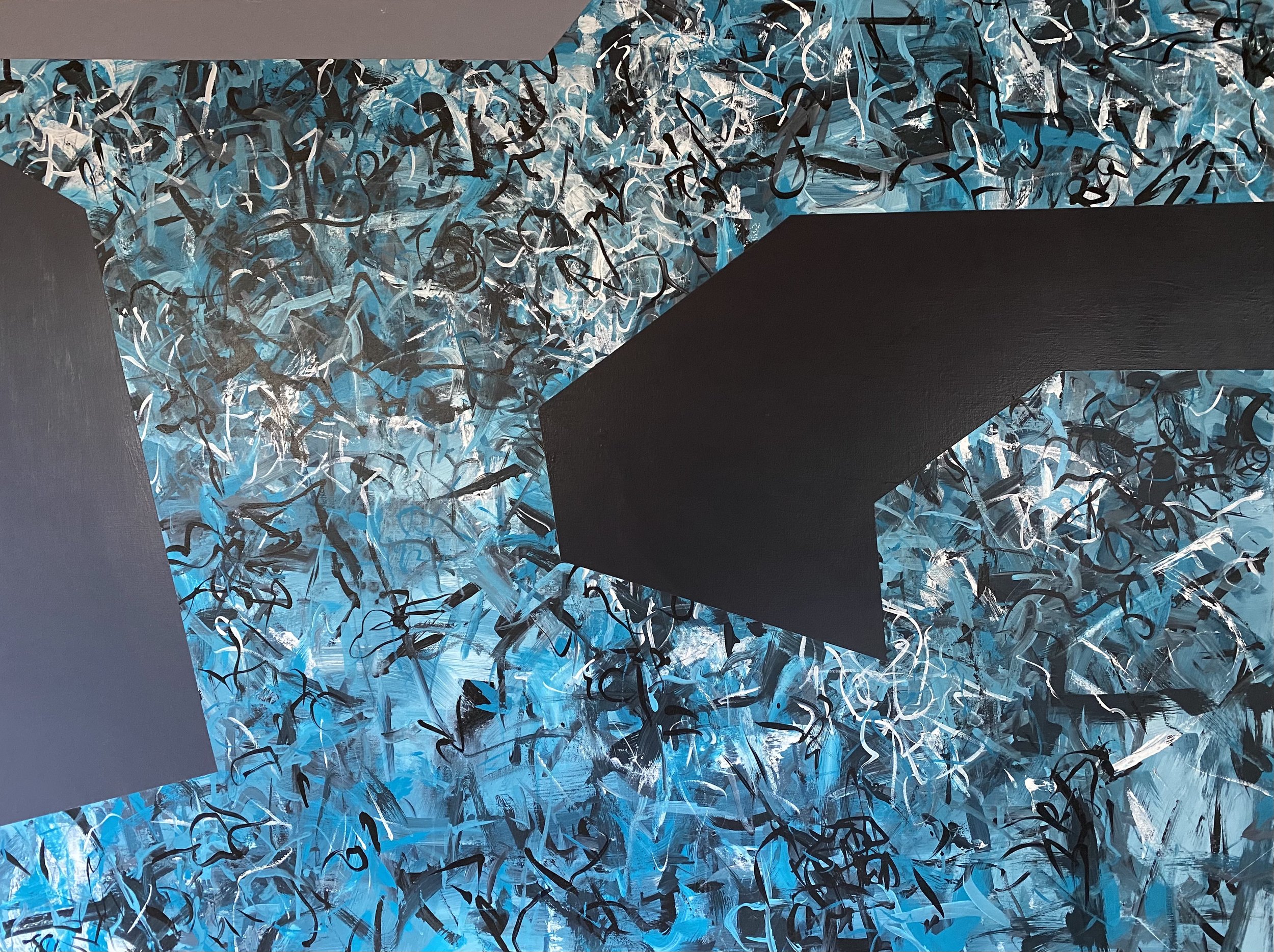 JustineLin_Untitled_III.jpg