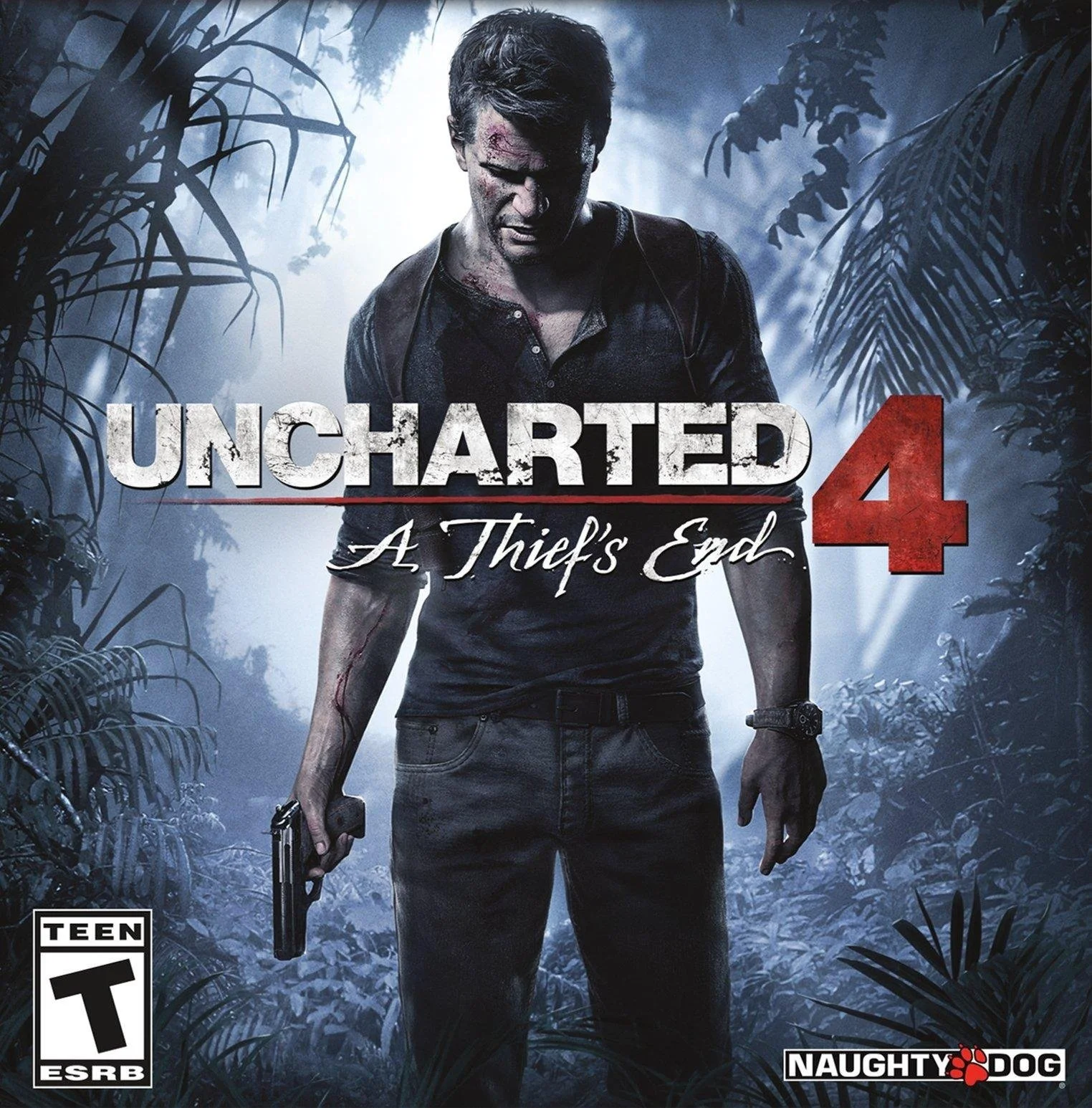Uncharted-4-A-Thiefs-End.jpg