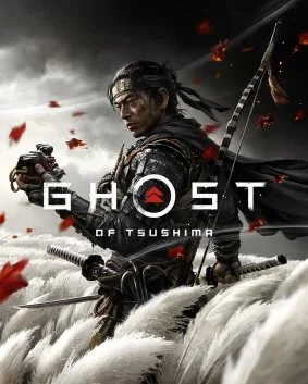 Ghost.jpg