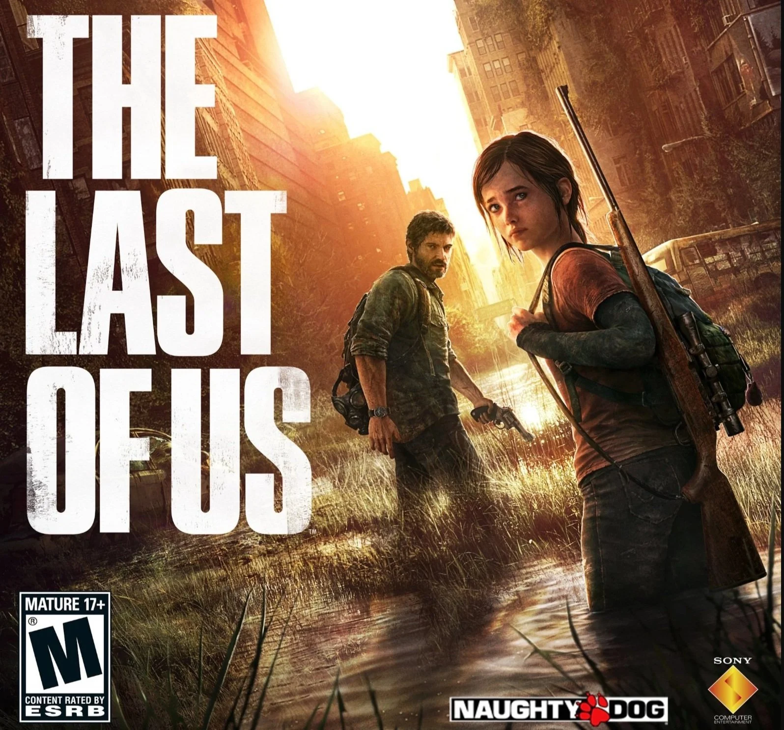 tlou.jpg