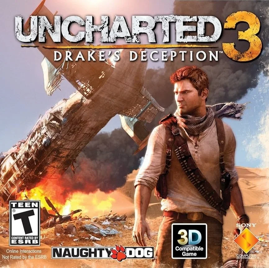 u3.jpg