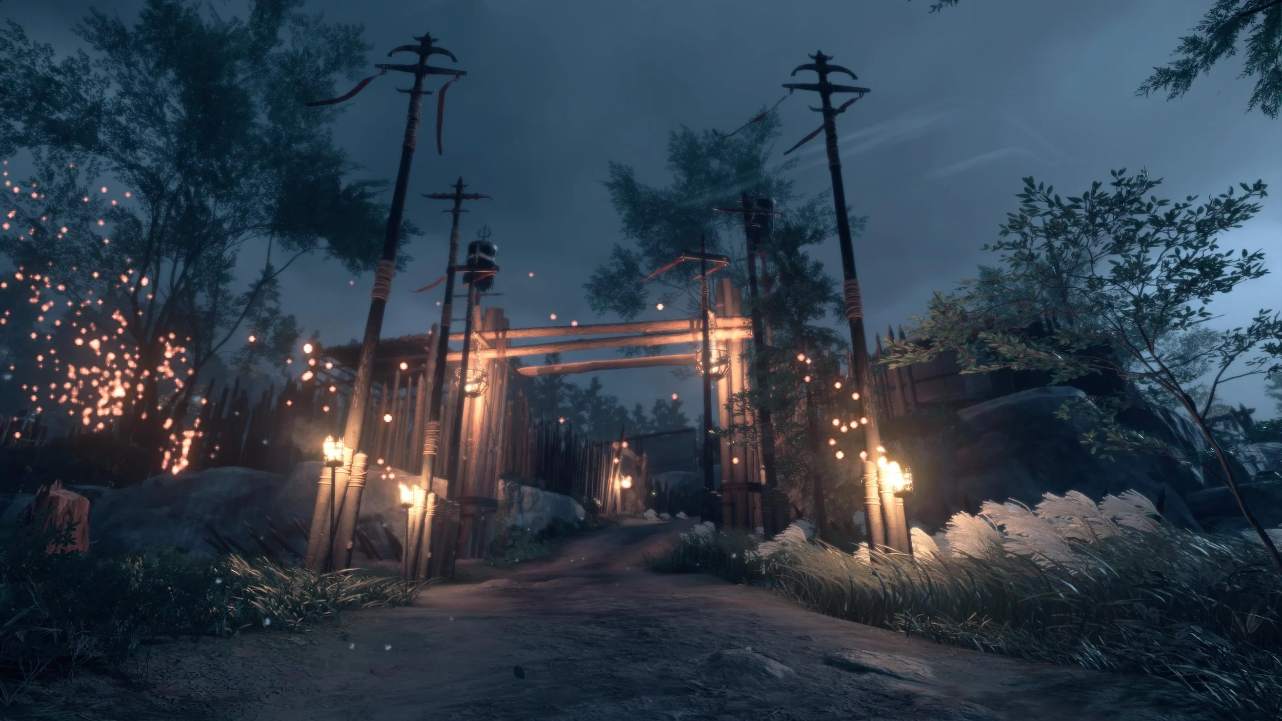 Ghost of Tsushima_20250217154049.jpg