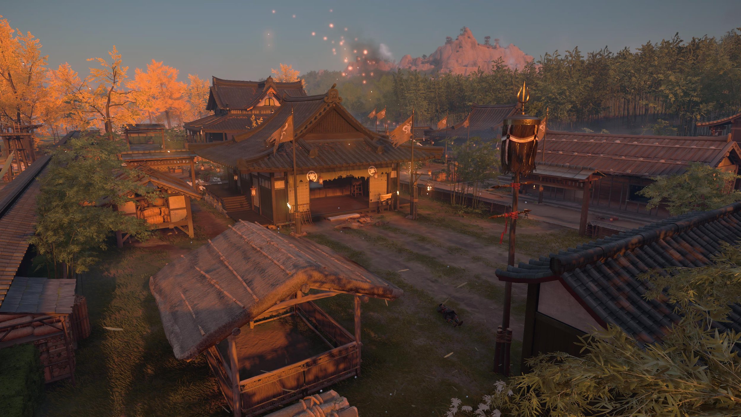Ghost of Tsushima_20250126153608.jpg