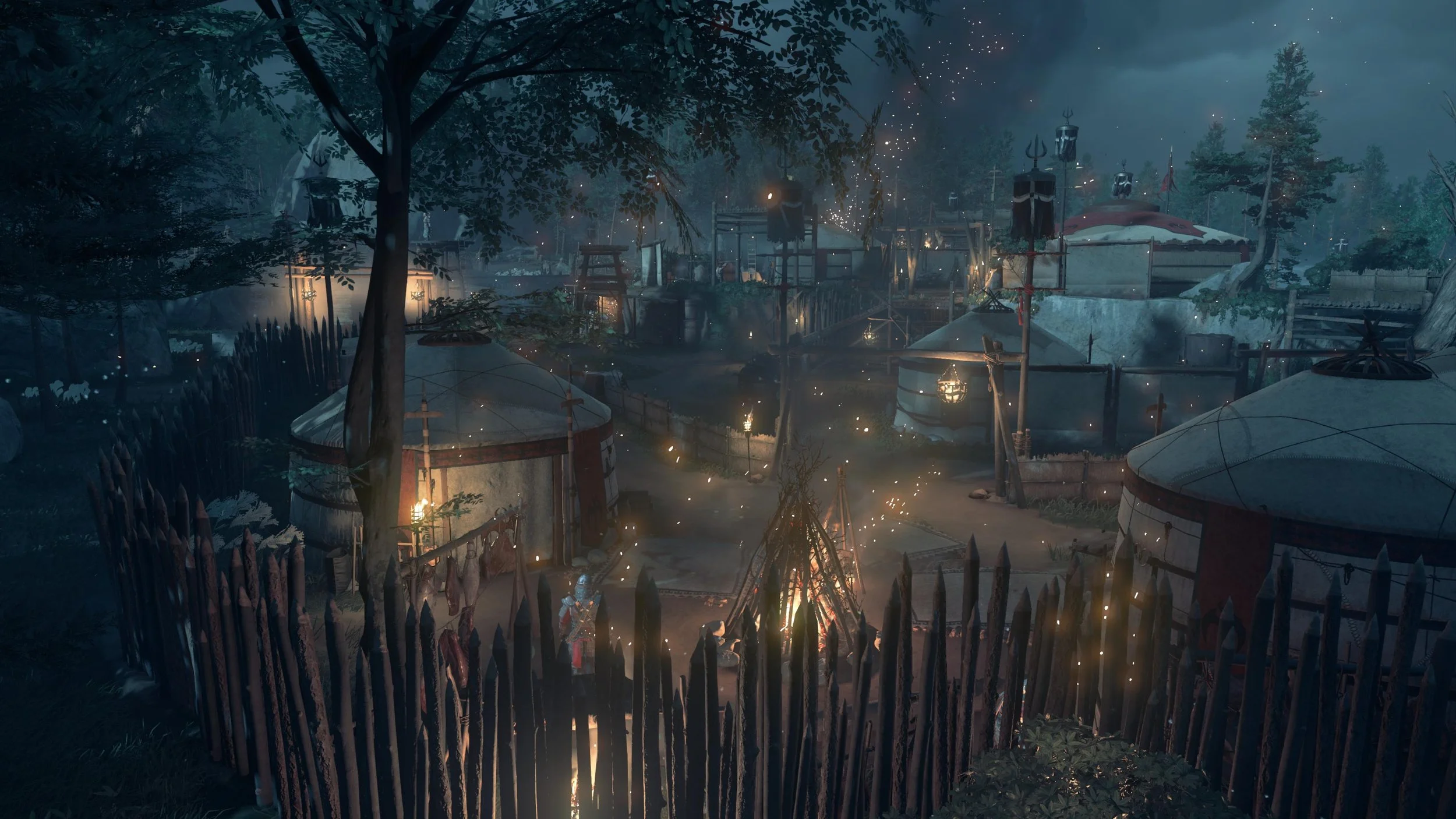 Ghost of Tsushima_20250131185642.jpg