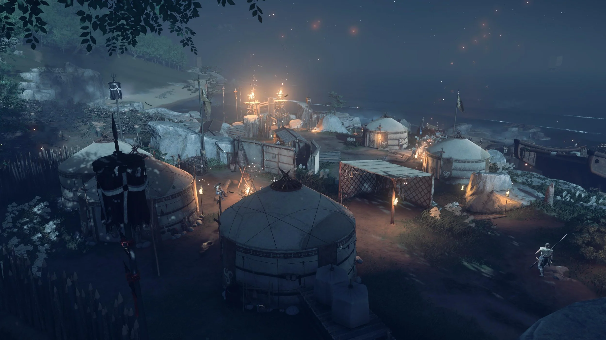 Ghost of Tsushima_20250704180107.jpg