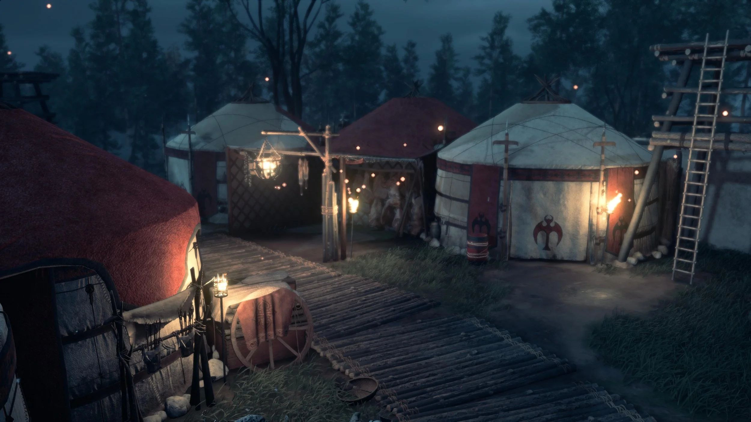 Ghost of Tsushima_20250217152036.jpg